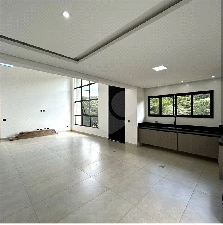 Casa à venda com 3 quartos, sendo 1 suíte, em Condominio Quintas da Boa Vista, Atibaia, SP