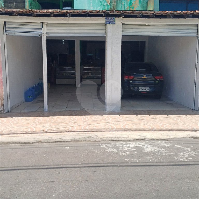 Loja para alugar em Campo Grande, Rio de Janeiro, RJ