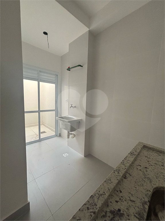 Casa à venda com 2 quartos, sendo 1 suíte, no condomínio Maracujas, São Paulo - SP