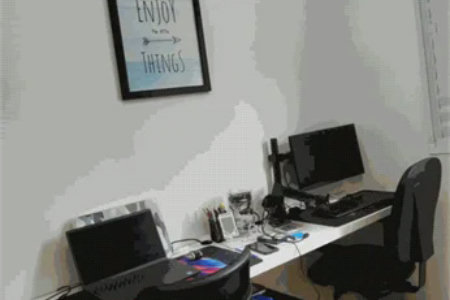 Apartamento à venda com 2 quartos em Vila Plana, São Paulo, SP