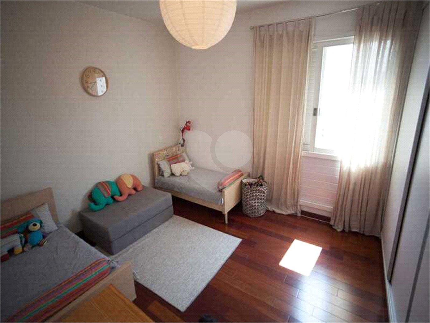 Apartamento à venda com 3 quartos, sendo 1 suíte, em Cidade Monções, São Paulo, SP