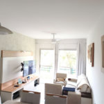 Apartamento à venda com 2 quartos em Jardim Ivana, São Paulo, SP