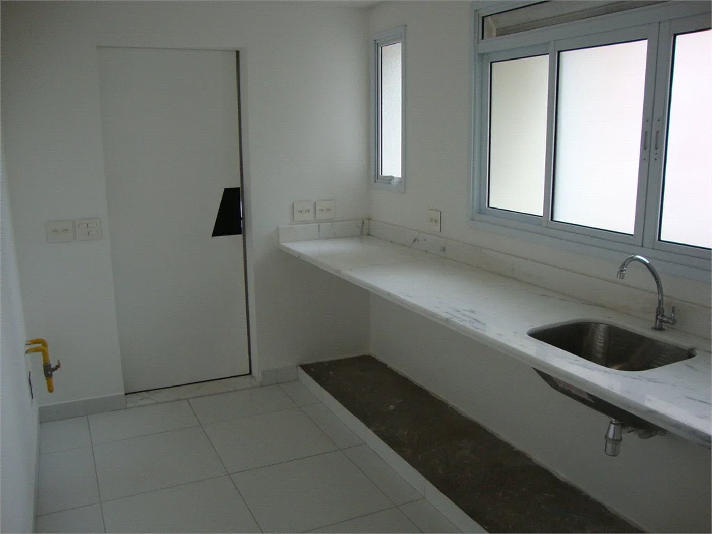 Apartamento à venda com 4 suítes em Jardim Fonte do Morumbi, São Paulo, SP