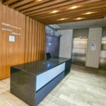 Apartamento à venda com 1 quarto em Brooklin Paulista, São Paulo, SP