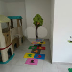 Apartamento para alugar com 2 quartos em Campo Grande, Rio de Janeiro, RJ