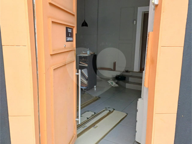 Casa para alugar em Santana, São Paulo, SP