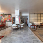 Apartamento à venda ou para alugar com 4 quartos, sendo 1 suíte,  em Jardim América, São Paulo, SP