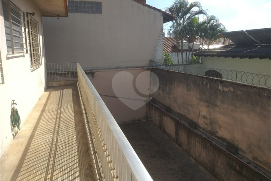 Casa à venda com 4 quartos, sendo 1 suíte, em Vila Galvão, Guarulhos, SP