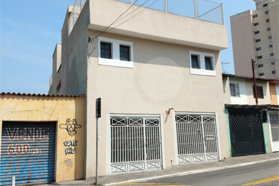 Sobrado à venda com 3 quartos, sendo 1 suíte, em Tremembé, São Paulo, SP