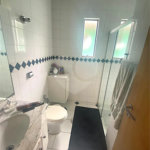Sobrado à venda com 3 quartos, sendo 1 suíte,  em Chácara Santo Antônio (zona Sul), São Paulo, SP