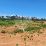 Terreno à venda no condomínio Estäncia Parque de Atibaia, Atibaia - SP