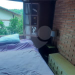 Casa à venda com 4 quartos, sendo 2 suítes, no condomínio Associação Reserva das Hortênsias, Mairiporã - SP