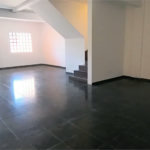 Sobrado à venda com 3 quartos, sendo 2 suítes, em Jardim Ivana, São Paulo, SP
