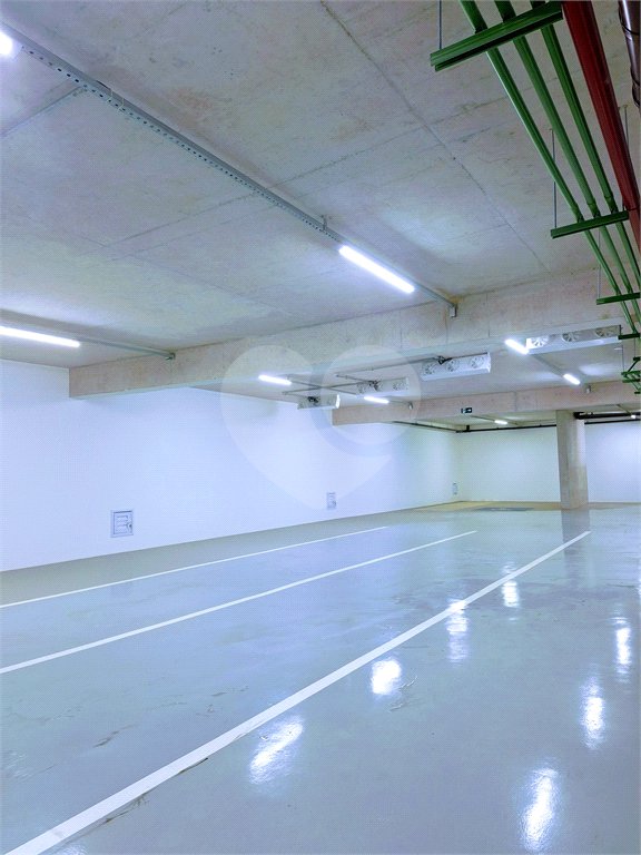 Prédio à venda ou para alugar em Pinheiros, São Paulo, SP