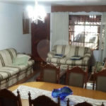 Casa Térrea à venda com 2 quartos, sendo 1 suíte, em Tremembé, São Paulo, SP
