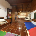 Chácara à venda com 3 quartos, sendo 1 suíte,  em Portal da Figueira, Itapetininga, SP