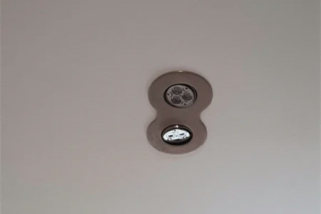 Sobrado à venda com 3 quartos, sendo 1 suíte, em Jardim Bonfiglioli, São Paulo, SP