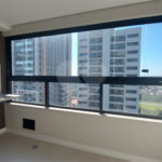 Apartamento à venda com 2 quartos, sendo 1 suíte, em Além Ponte, Sorocaba, SP