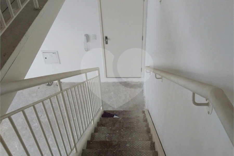 Sala à venda em Santana, São Paulo, SP