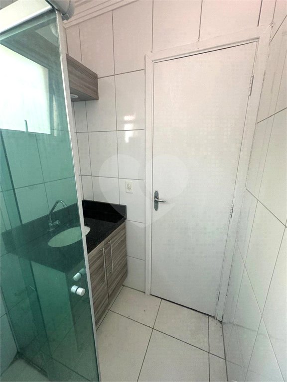 Casa à venda com 2 quartos no condomínio Residencial Boulevard I, São Paulo - SP