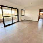 Apartamento à venda com 4 suítes em Jardim Olhos D'Água II, Ribeirão Preto, SP