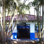 Sítio à venda com 6 quartos, sendo 5 suítes, em Dos Mimis, Piracaia, SP