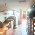 Casa à venda com 4 quartos, sendo 1 suíte,  em Lapa, São Paulo, SP
