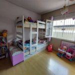 Casa à venda com 2 quartos, sendo 1 suíte, em Vila Dom Pedro Ii, São Paulo, SP
