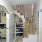 Casa à venda com 3 quartos, sendo 2 suítes, em Vila Mazzei, São Paulo, SP
