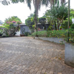 Casa Térrea à venda com 3 quartos, sendo 2 suítes, em Jardim Prudência, São Paulo, SP