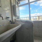 Cobertura à venda com 3 quartos, sendo 1 suíte, em Vila Isabel, Rio de Janeiro, RJ