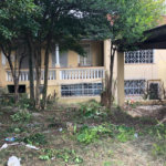 Terreno à venda com 3 quartos em Casa Verde, São Paulo, SP