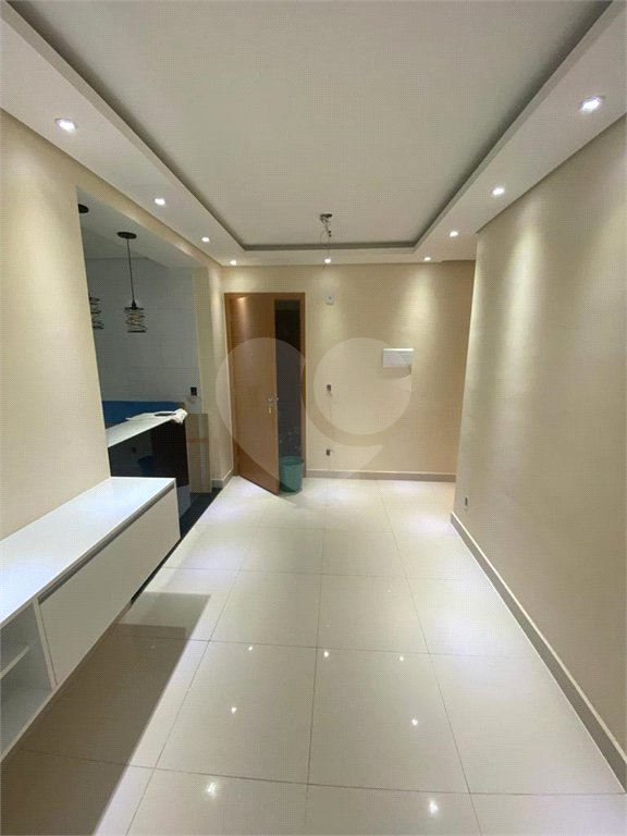 Apartamento à venda com 2 quartos, sendo 1 suíte, em Pirituba, São Paulo, SP