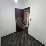 Casa à venda com 3 quartos, sendo 1 suíte, em Campo Grande, Rio de Janeiro, RJ