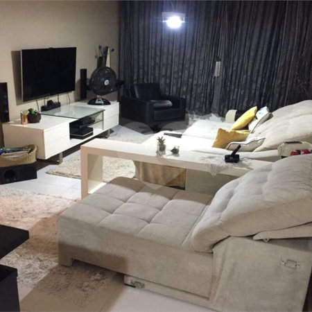 Apartamento à venda com 3 quartos, sendo 2 suítes, em Ipanema, Rio de Janeiro, RJ