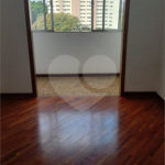 Apartamento à venda com 1 quarto em Santana, São Paulo, SP