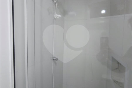 Apartamento para alugar com 2 quartos, sendo 1 suíte,  no Centro, Sorocaba, SP