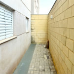 Apartamento à venda com 2 quartos, sendo 1 suíte,  em Jardim Manoel Penna, Ribeirão Preto, SP