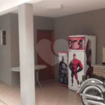 Casa à venda com 3 quartos, sendo 1 suíte,  em Vila Miranda, Itaquaquecetuba, SP