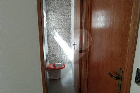 Casa à venda com 2 quartos, sendo 1 suíte, em Jardim Itália, Sorocaba, SP