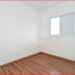 Apartamento à venda com 2 suítes em Jardim Monte Kemel, São Paulo, SP