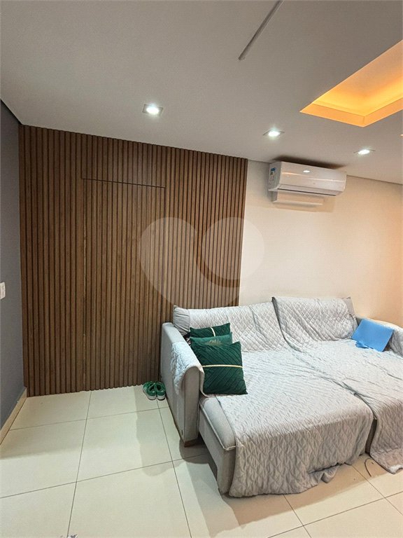 Apartamento à venda com 3 quartos, sendo 1 suíte, em Jardim Paulista, Ribeirão Preto, SP