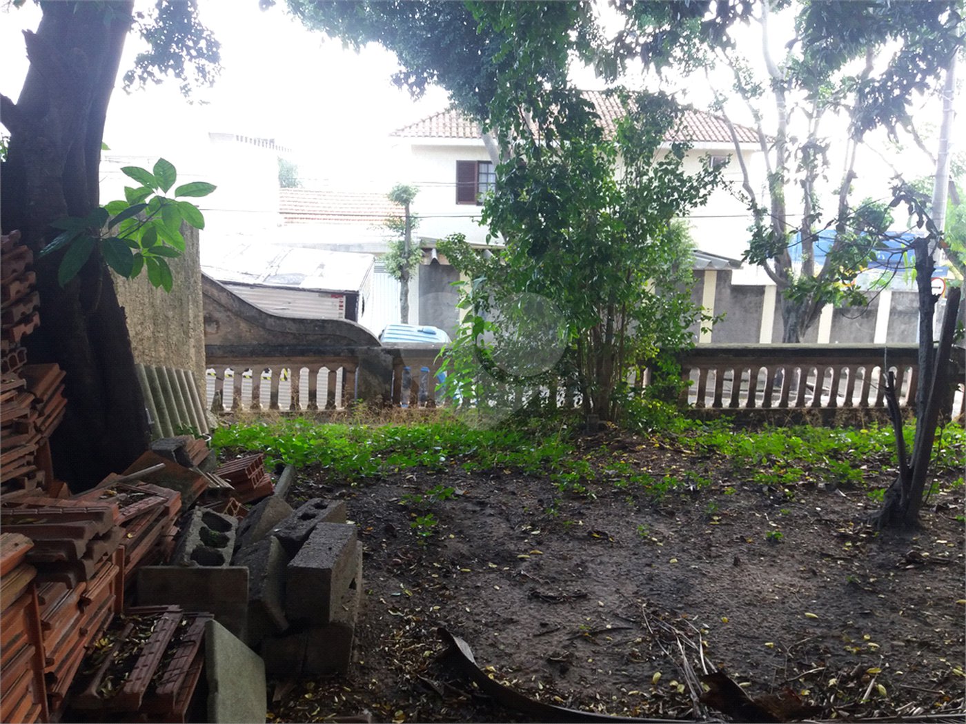 Terreno à venda com 3 quartos em Vila Guilherme, São Paulo, SP