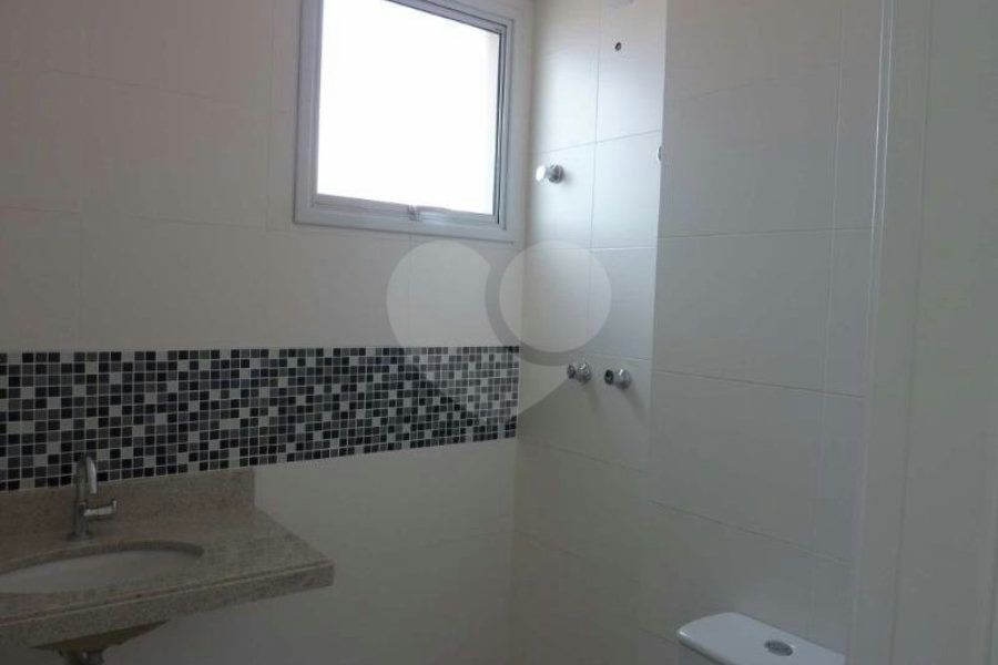 Apartamento à venda com 2 quartos, sendo 1 suíte,  em Pirituba, São Paulo, SP