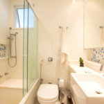 Apartamento à venda com 3 quartos, sendo 1 suíte, em Leme, Rio de Janeiro, RJ