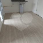 Apartamento à venda com 2 quartos em Vila Monumento, São Paulo, SP