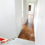 Sobrado à venda com 3 quartos, sendo 1 suíte, em Vila Aurora (zona Norte), São Paulo, SP