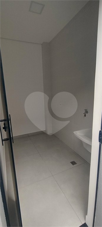 Sobrado à venda com 3 quartos, sendo 1 suíte, em Jardim Maristela, Atibaia, SP