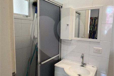 Casa a Venda no Condomínio Porto Atibaia com 4 dormitórios