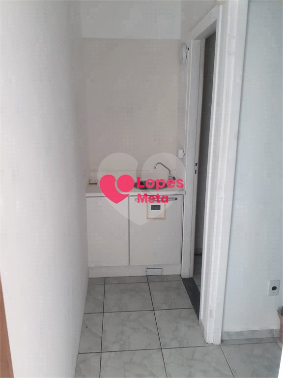 SALA COMERCIAL PARA LOCAÇÃO NO ATRIUM IFFICE BUILDING, 24M², 1 BANHEIRO, 1 VAGA,FLORADAS DE SÃO JOSÉ